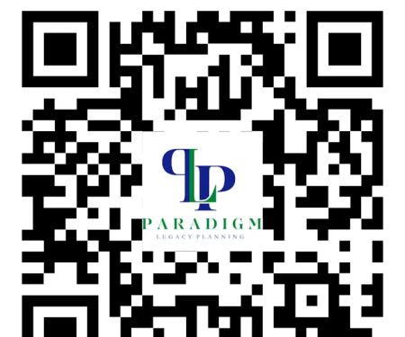 Paradigm Legacy Planning, APC