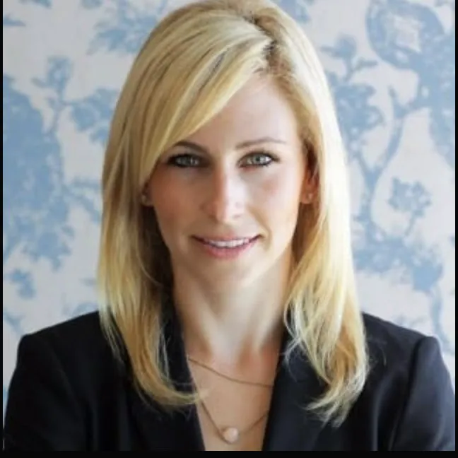 Goldman Legal Picture 4