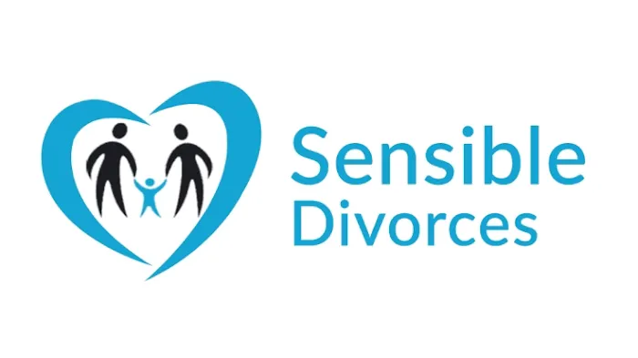 Sensible Divorces Picture 2
