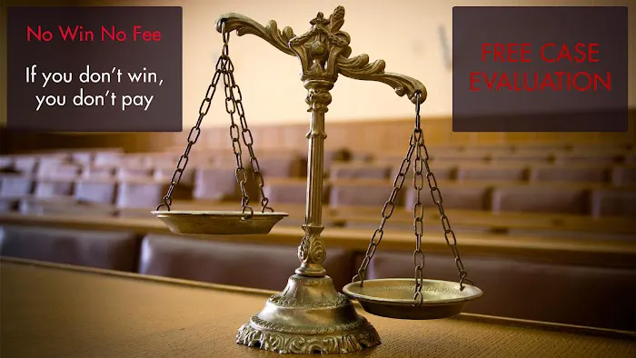 One Law Group, PC Picture 5