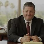 Stolar Law Group, APLC