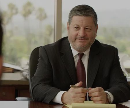 Stolar Law Group, APLC