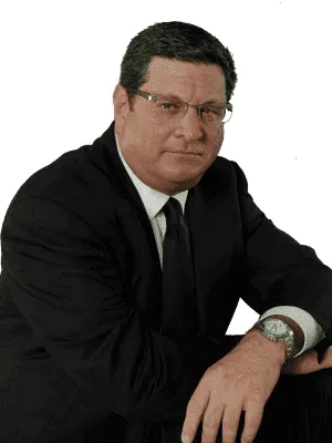 Stolar Law Group, APLC Picture 2