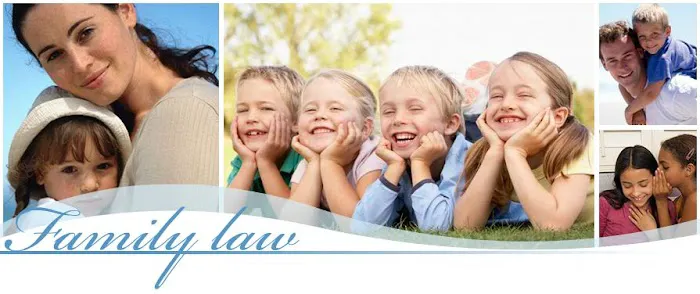 Stolar Law Group, APLC Picture 6