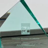 Law Offices of Andy Basseri ico