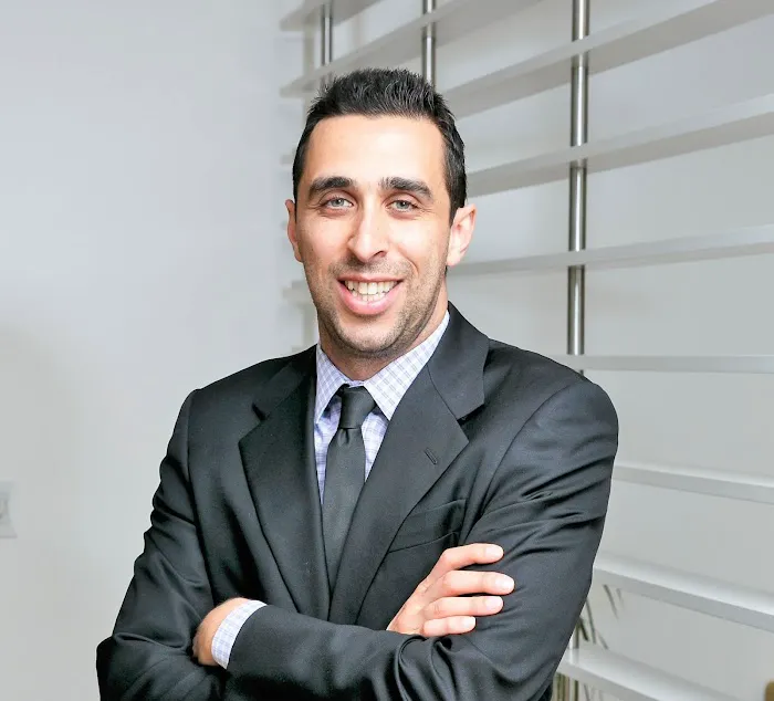 Law Offices of Andy Basseri Picture 4