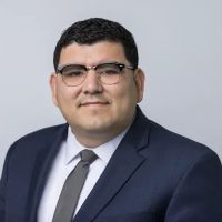 Makkabi Law Group APC ico