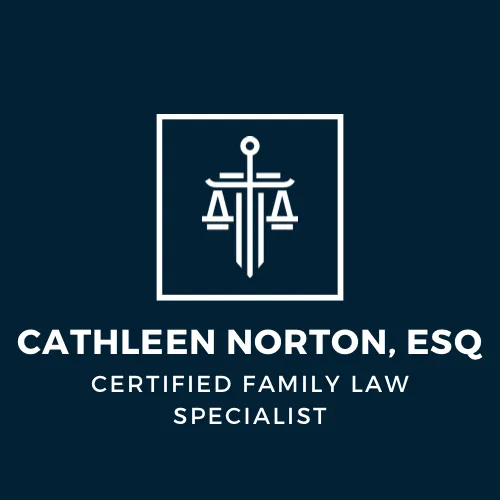Law Offices of Cathleen Norton Picture 2