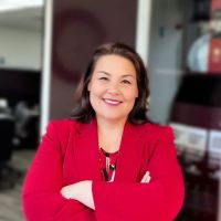 Law Offices of Cathleen Norton ico