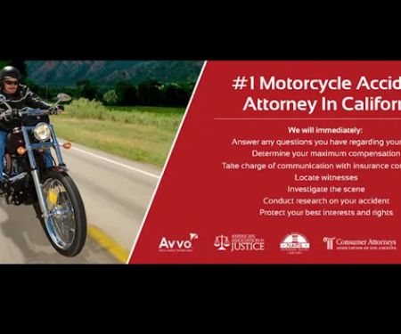 Motorcycle Advocates