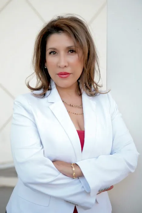 Law Office of Patricia M. Corrales Picture 6