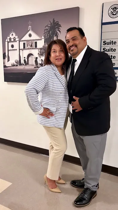 Law Office of Patricia M. Corrales Picture 4