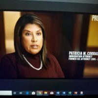 Law Office of Patricia M. Corrales ico