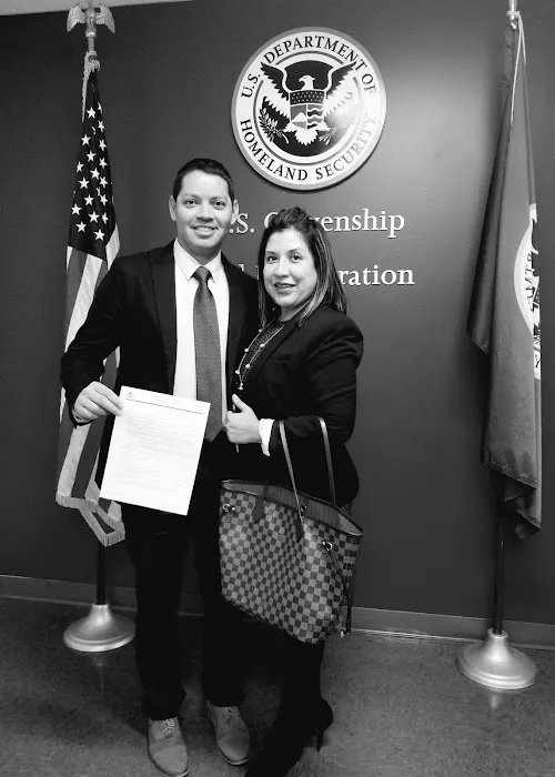 Law Office of Patricia M. Corrales Picture 7