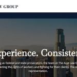 The Azat Law Group