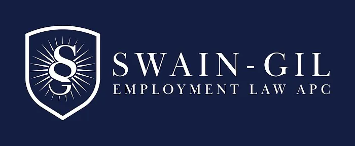 Swain-Gil Employment Law APC Picture 1
