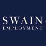 Swain-Gil Employment Law APC