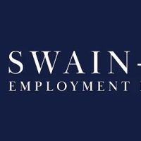 Swain-Gil Employment Law APC ico