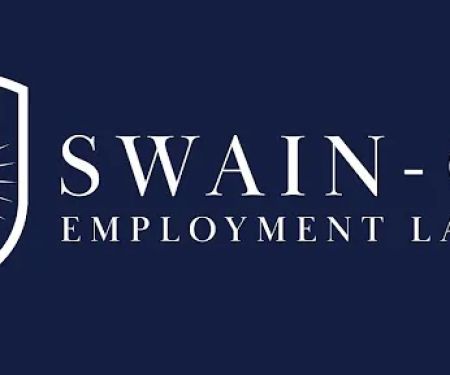 Swain-Gil Employment Law APC