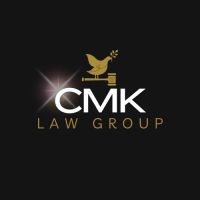 CMK Law Group ico