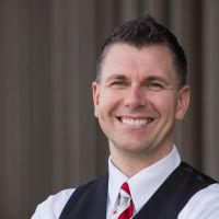 Alley Law ico