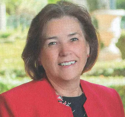Linda L. McLarnan-Dugan, Esq. Picture 1