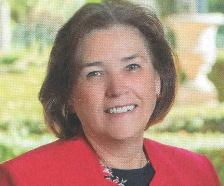 Linda L. McLarnan-Dugan, Esq.