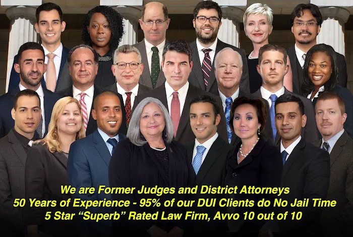 Law Offices of David Chesley Picture 6