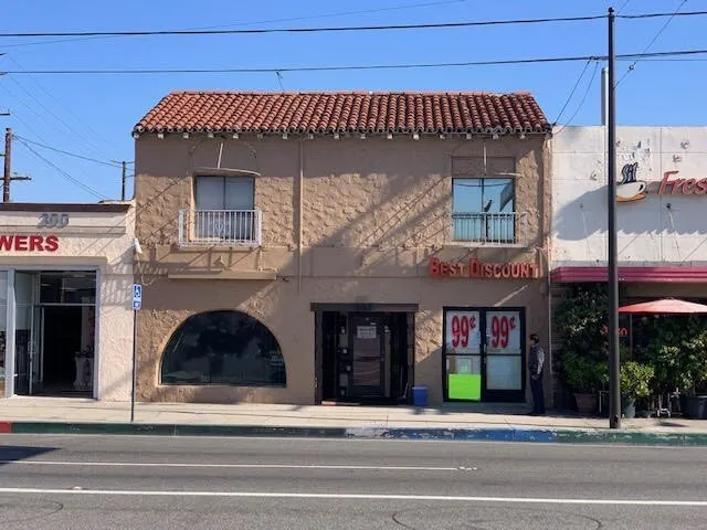 Law Offices of David Chesley Picture 2