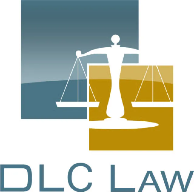 DLC Law Picture 1