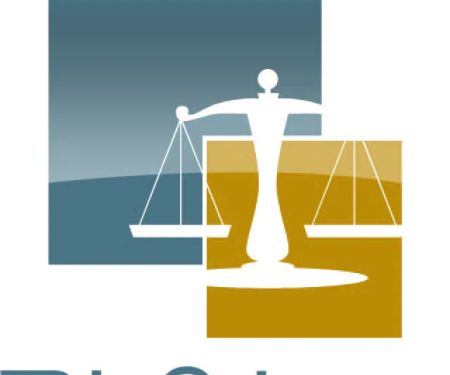 DLC Law