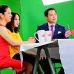 Law Offices of Cheng & Associates