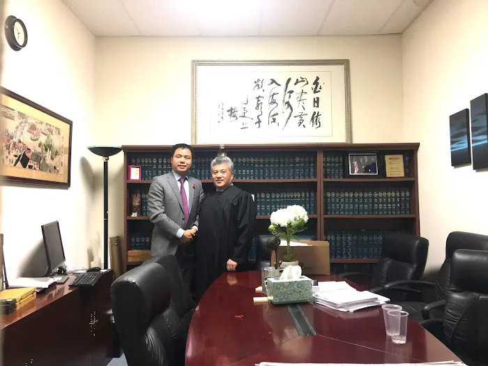 Law Offices of Cheng & Associates Picture 4