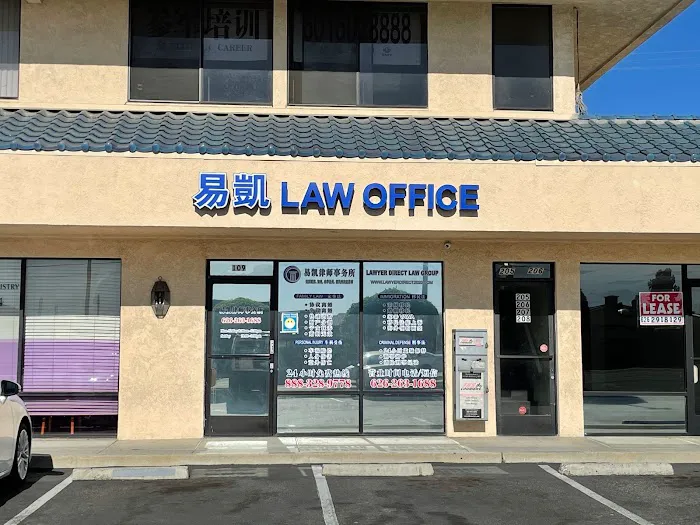 Lawyer Direct Law Group Picture 3