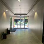 Goldbach Law Group