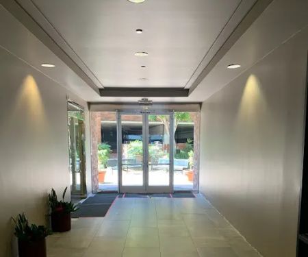 Goldbach Law Group