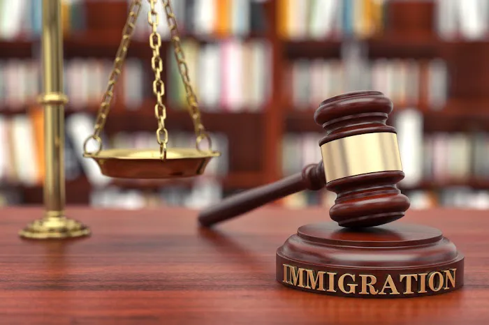 Law Office of Sergio E. Fernandez Picture 4