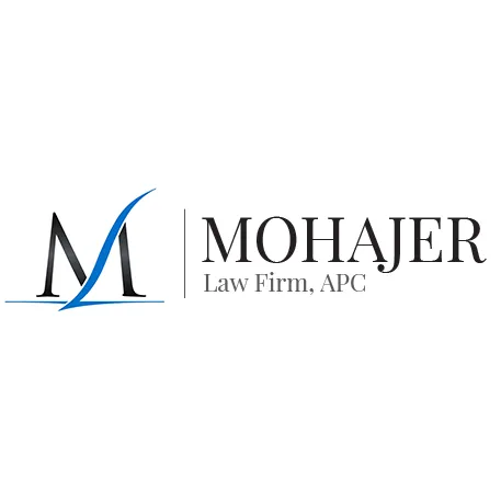 Mohajer Law Firm, APC Picture 4