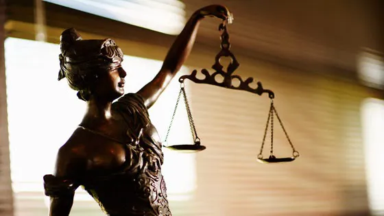 Mohajer Law Firm, APC Picture 5