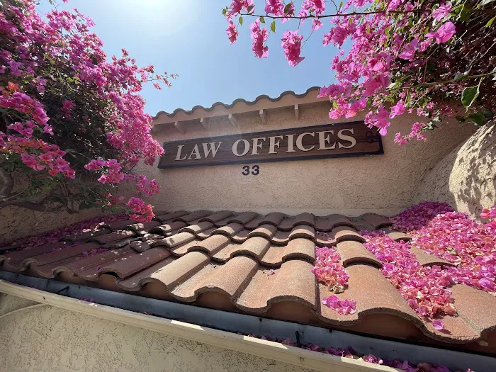 Mohajer Law Firm, APC Picture 8