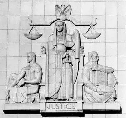 Law Office of Timothy G. Mishler Picture 2