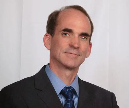 Law Office of Timothy G. Mishler