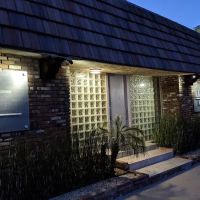 Law Offices of Richard M. Foster ico