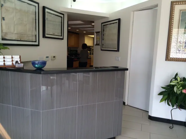 Law Offices of Kathryn Irene Phillips Picture 1