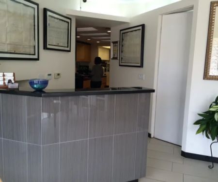 Law Offices of Kathryn Irene Phillips
