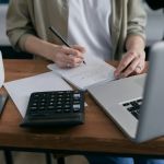 Defense Tax Partners