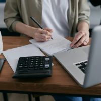 Defense Tax Partners ico