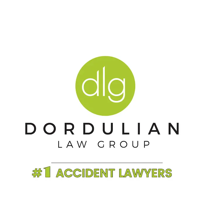 Dordulian Law Group Picture 6
