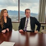 Dordulian Law Group