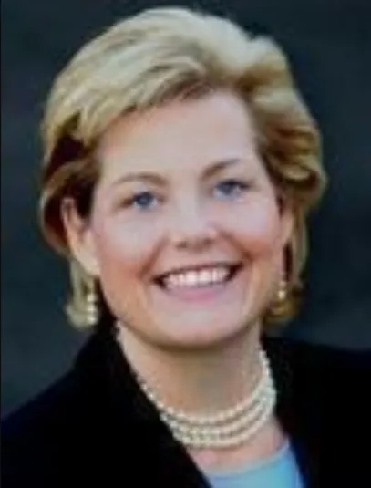 Patricia McCabe Law Offices Picture 1
